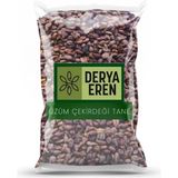 Derya Eren 100 gr Tane Siyah Üzüm Çekirdeği