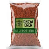 Derya Eren 100 gr Tatlı Toz Biber