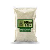 Derya Eren 100 gr Toz Taze Öğütülmüş Akbiber Beyaz Karabiber