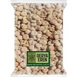 Derya Eren 250 gr Acı Bakla
