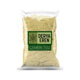 Derya Eren 250 gr Çemen Unu