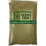 Derya Eren 250 gr Çoban Çökerten