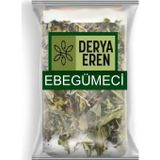 Derya Eren 250 gr Ebegümeci Otu