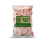 Derya Eren 250 gr Granül Himalaya Tuz