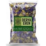 Derya Eren 250 gr Gül Hatmi Çiçeği