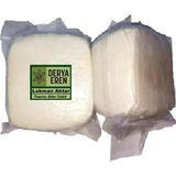 Derya Eren 250 gr Keş Küp Kurut Yoğurt Kurusu