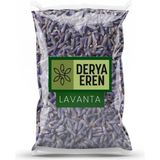 Derya Eren 250 gr Lavanta Çiçek Kurusu
