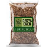 Derya Eren 250 gr Mısır Püskülü