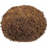 Derya Eren 250 gr Öğütülmüş Siyah Üzüm Çekirdeği Tozu