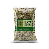 Derya Eren 250 gr Peryavşan Kısa Mahmut Otu Bodur Otu