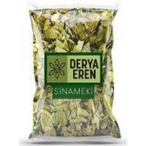 Derya Eren 250 gr Sinameki