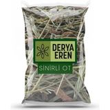 Derya Eren 250 gr Sinirli Ot Otu