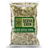 Derya Eren 250 gr Yaprak Kedi Otu