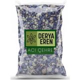 Derya Eren 500 gr Acı Çehre