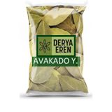 Derya Eren 500 gr Avakado Yaprağı