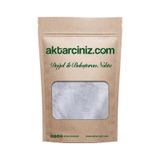 Derya Eren 500 gr Buğday Nişastası