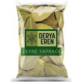 Derya Eren 500 gr Defne Yaprağı