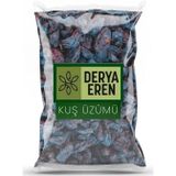 Derya Eren 500 gr Kuş Üzümü