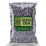 Derya Eren 500 gr Lavanta Çiçek Kurusu