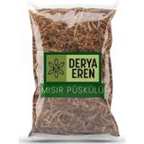 Derya Eren 500 gr Mısır Püskülü
