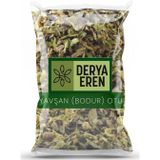Derya Eren 500 gr Peryavşan Kısa Mahmut Otu Bodur Otu
