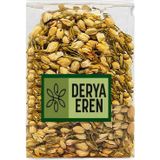 Derya Eren 500 gr Sarı Çiçek Yasemin
