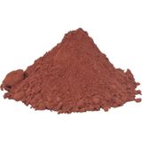 Derya Eren 500 gr Toz Kakao