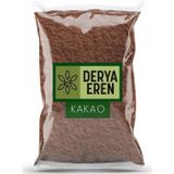 Derya Eren 500 gr Toz Kakao