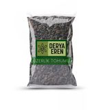 Derya Eren 500 gr Üzerlik Otu Tohumu