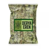 Derya Eren 500 gr Yayla Çayı Anamur Adaçayı