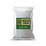 Derya Eren 500 gr Yulaf Unu