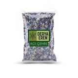 Derya Eren Acı Çehre, Rhammus Catharcitus, 100g, Doğal Bitki (1 kg)