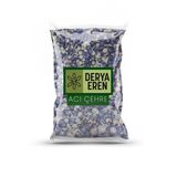 Derya Eren Acı Çehre, Rhammus Catharcitus, 100g, Doğal Bitki (500 gr)