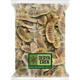 Derya Eren Açlık Otu Devegözü Aşlıkotu 250g