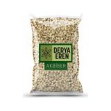 Derya Eren Akbiber Beyaz Karabiber Tane 1 kg