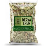 Derya Eren Alıç Çiçeği Yaprağı 100 gr - 1 adet