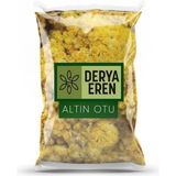 Derya Eren Altın Otu 100 gr - 1 adet