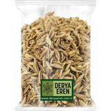 Derya Eren Anason Tohumu 100 gr
