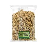 Derya Eren Anason Tohumu 500 gr