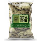 Derya Eren Aslan Pençesi Testere Dişli 100 gr Katkısız Doğal Bitki Ürünü