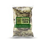 Derya Eren Aslan Pençesi Testere Dişli, Doğal Bitki çayı (50 gr)