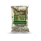 Derya Eren Aslan Pençesi Testere Dişli, Doğal Bitki çayı (500 gr)