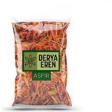 Derya Eren Aspir Çiçeği 500 gr