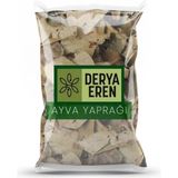 Derya Eren Ayva Yaprağı 250 gr - Bitki Çayı