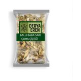 Derya Eren Ballı Baba Sarı Çuha Çiçeği 250 gr - 1 adet