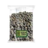 Derya Eren Bamya Tohumu Yenilebilir İlaçsız 1 kg
