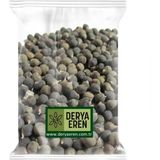 Derya Eren Bamya Tohumu Yenilebilir Ilaçsız 100G - 1 adet