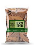 Derya Eren Barut Ağacı Kabugu 250 gr - 1 adet