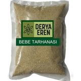 Derya Eren Bebek Tarhanası 500 gr