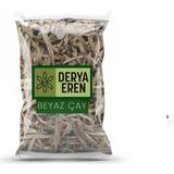 Derya Eren Beyaz Çay Camellia Sinensis 100G - 1 adet